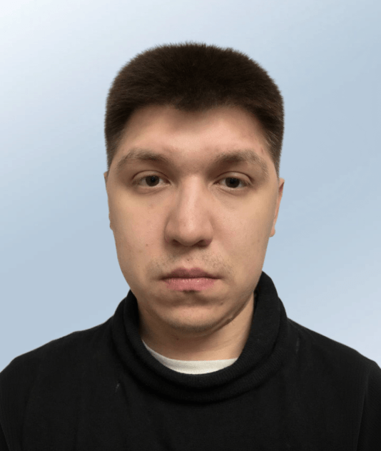 Эмиль Сатаев
